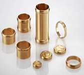 Mountain Group- Manufacture precision tube, pipe, shaft, connect, turned parts Mountain Group- Manufacture precision tube, pipe, shaft, connect, turned parts